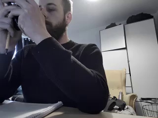 LemonEyes  03-11-2021 Recorded Video Cam